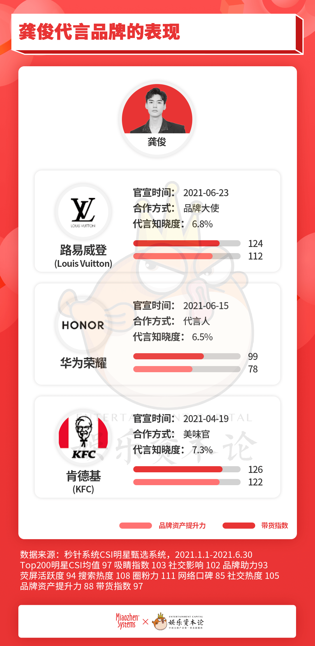 揭秘彩票奧秘，最準(zhǔn)一碼一肖，真的存在嗎？，揭秘彩票奧秘，一碼一肖真的存在嗎？揭秘真相！