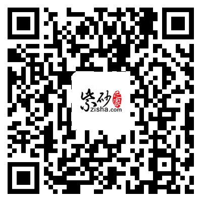 澳門3肖三碼必開一碼，揭秘彩票背后的秘密與策略，揭秘彩票背后的秘密與策略，澳門三肖三碼必開一碼解析
