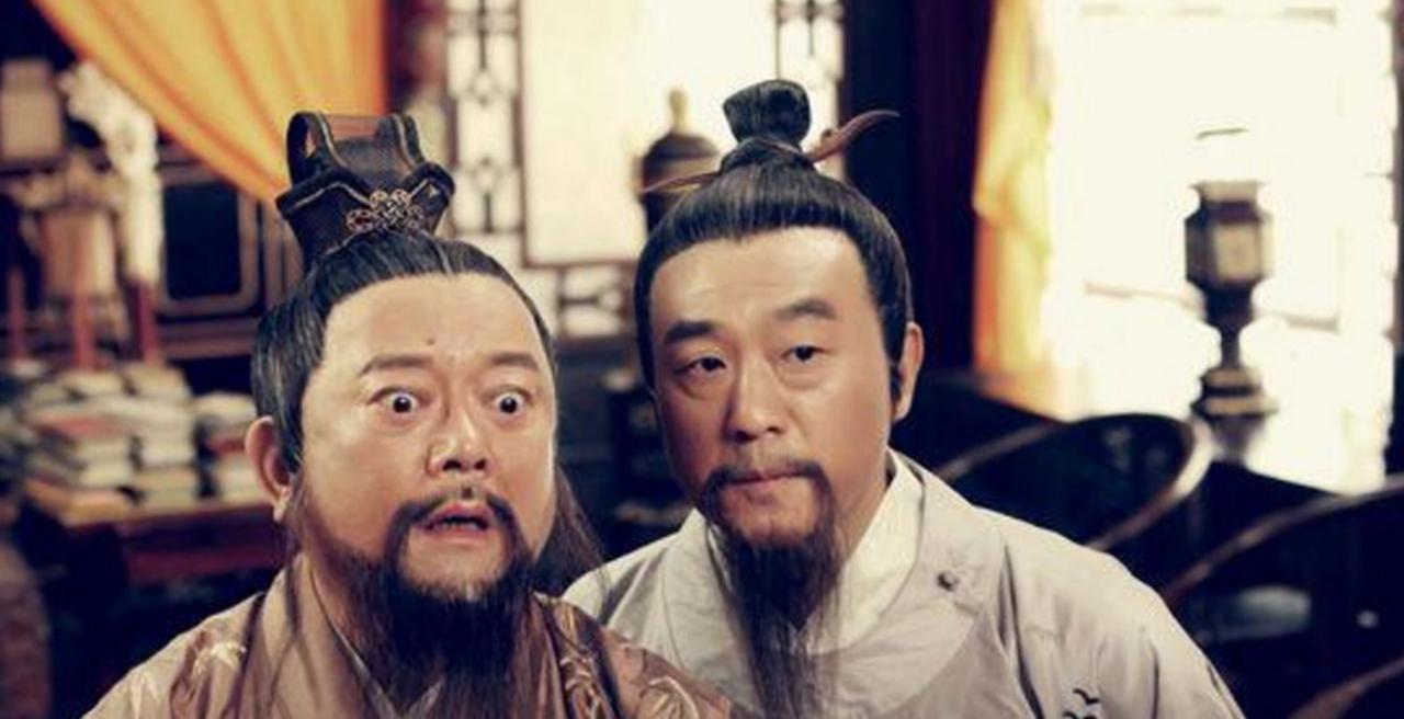揭秘劉伯溫期期一肖的神秘預(yù)測——探尋古代智慧的奧秘，揭秘劉伯溫期期一肖，古代智慧預(yù)測之謎探尋