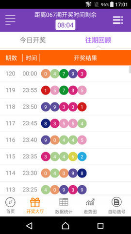 澳門開獎(jiǎng)結(jié)果澳門六會(huì)，探索與解析，澳門開獎(jiǎng)結(jié)果解析與探索