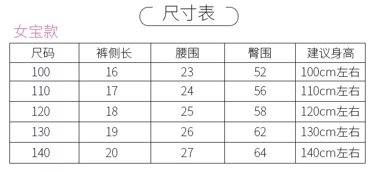 一碼一特，探索數(shù)字世界的獨特魅力，數(shù)字世界的獨特魅力探索，一碼一特的魅力之旅
