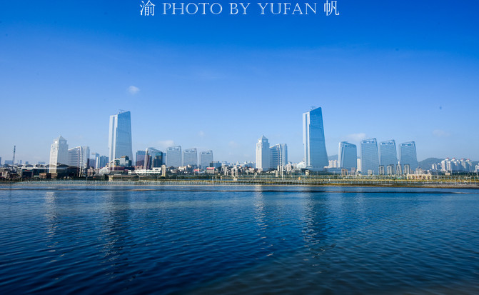 探索澳門(mén)未來(lái)，2025年新澳門(mén)攪珠歷史展望，澳門(mén)未來(lái)展望，探索新澳門(mén)攪珠歷史，2025年展望新篇章