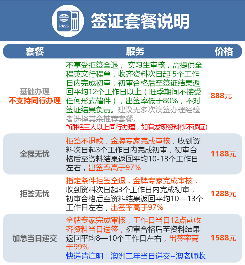 探索未來，2025新澳免費資料綠波展望，未來展望，2025新澳免費資料綠波探索