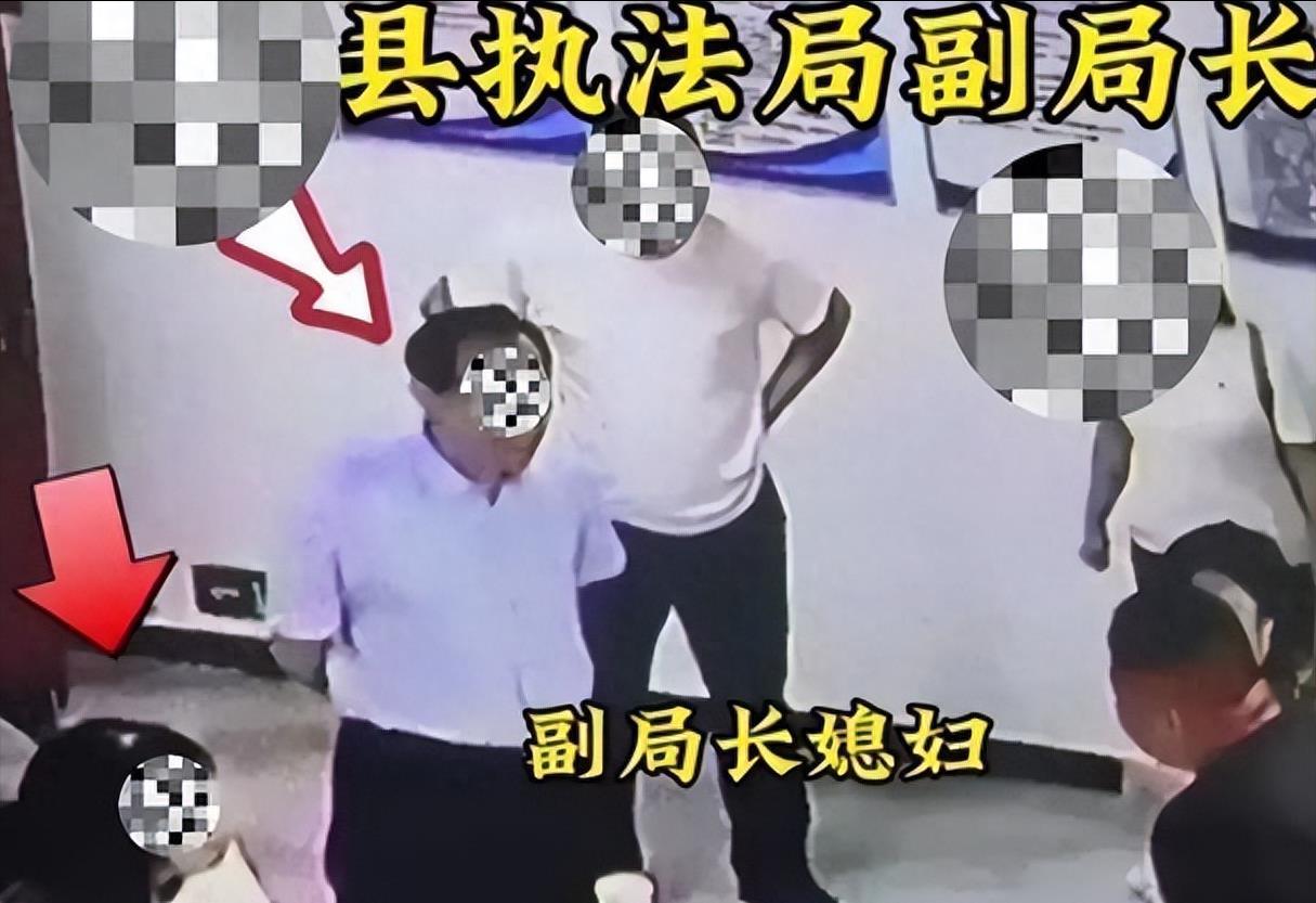 一肖中怎么賠，深度解析彩票賠付機制與策略，深度解析彩票賠付機制與策略，如何在一肖中贏得賠付？