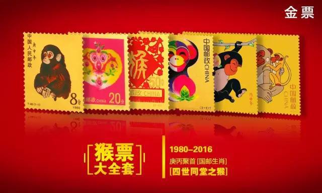 王中王163期指一生肖——揭秘生肖運(yùn)勢(shì)與人生軌跡，揭秘生肖運(yùn)勢(shì)與人生軌跡，王中王163期指一生肖探秘