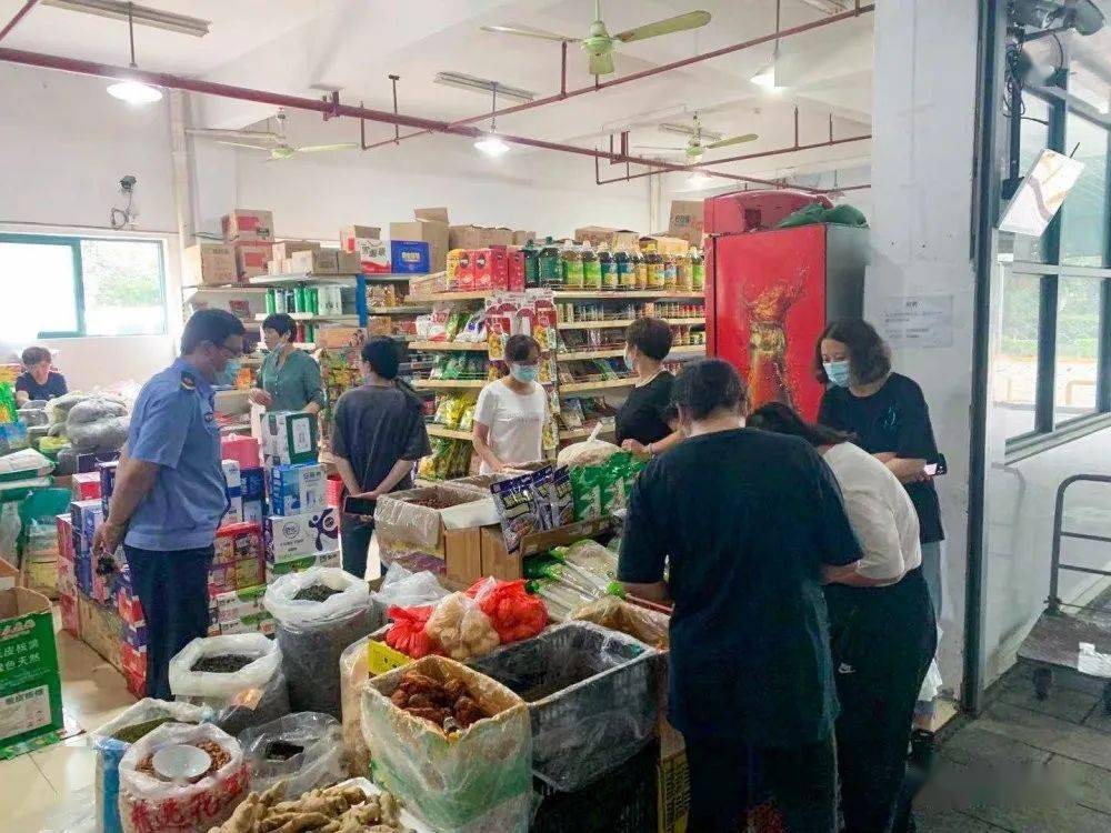 2025年全新澳門(mén)管家婆資料查詢(xún)指南，澳門(mén)管家婆資料查詢(xún)指南，最新指南助你輕松獲取澳門(mén)管家婆資料（2025版）