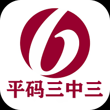 一碼三中三張總資料，深度解析與SEO優(yōu)化策略，一碼三中三張資料深度解析與SEO優(yōu)化策略全攻略