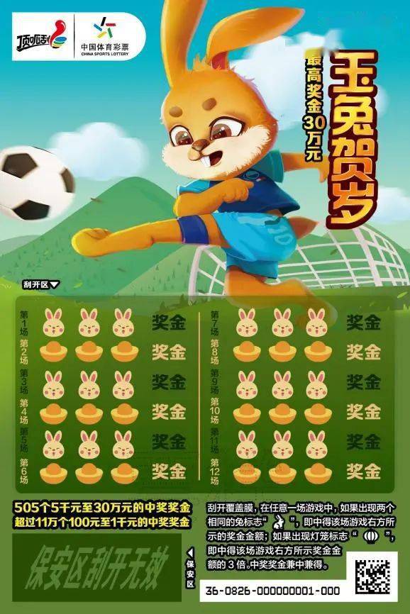 王中王一肖中特兔費(fèi)，探索關(guān)鍵詞背后的奧秘，探索關(guān)鍵詞王中王一肖中特兔費(fèi)背后的奧秘