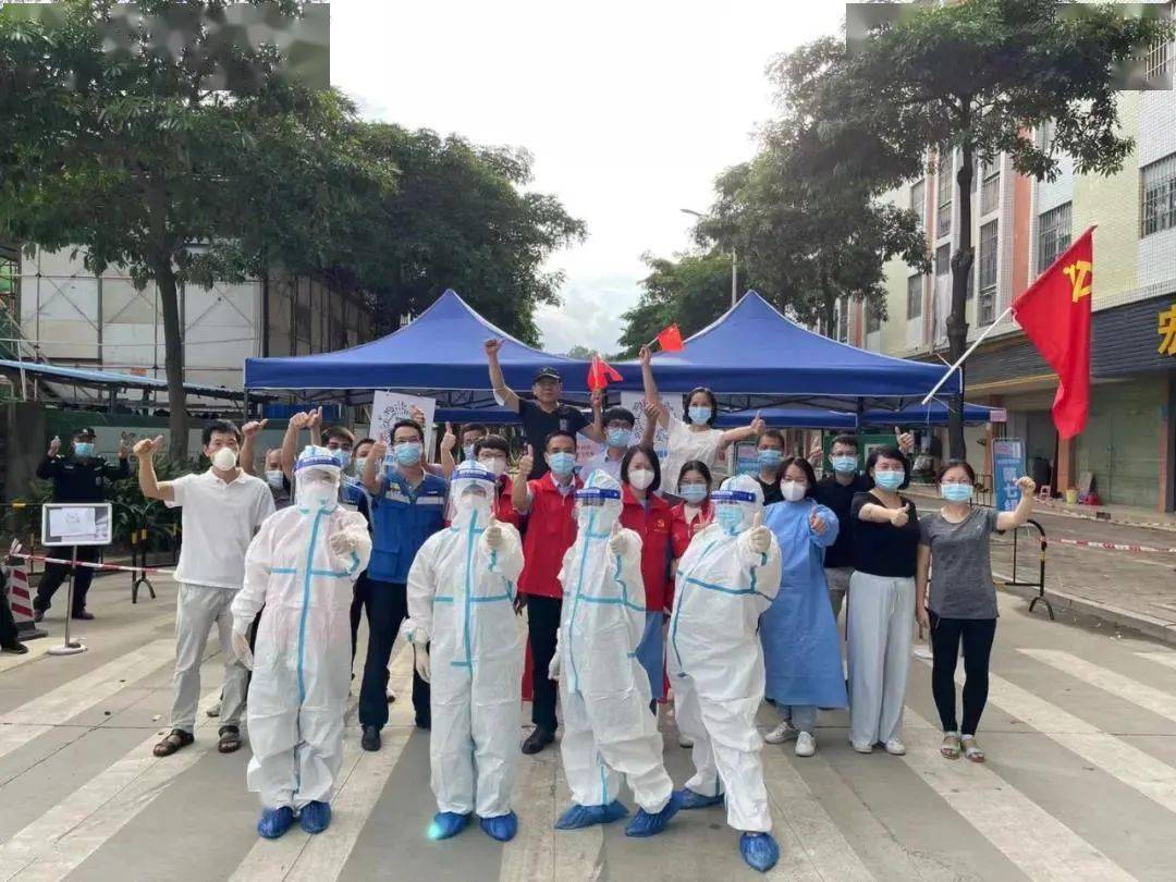 澳門最精準真正最精準的龍門客棧，體驗傳統(tǒng)與現(xiàn)代的完美融合，澳門龍門客棧，傳統(tǒng)與現(xiàn)代的完美融合體驗