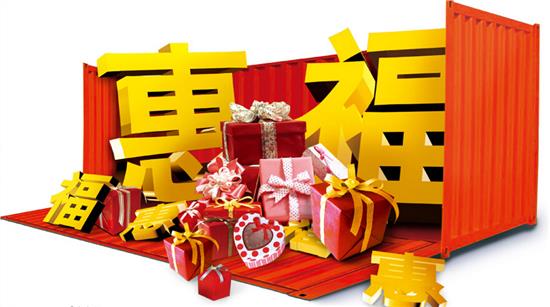王中王312期指一生肖，深度解析與預(yù)測(cè)，王中王312期生肖深度解析與預(yù)測(cè)，揭秘一生肖的神秘面紗
