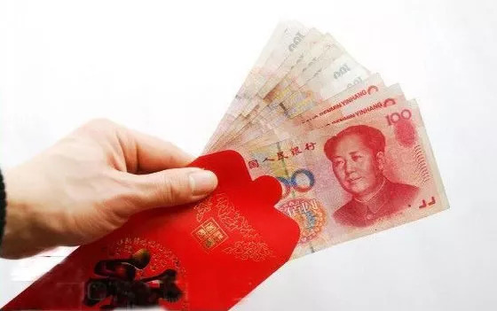 王中王特馬論評特一肖，深度解析與探討，王中王特馬論評特一肖，深度剖析與探討