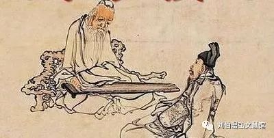 劉伯溫平特一肖中特，傳奇人物與神秘預(yù)測，劉伯溫神秘預(yù)測，傳奇人物平特一肖中特