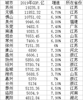 澳門六肖期期準(zhǔn)中選料，揭秘精準(zhǔn)預(yù)測(cè)的秘密，澳門六肖精準(zhǔn)預(yù)測(cè)揭秘，期期選中的秘密材料