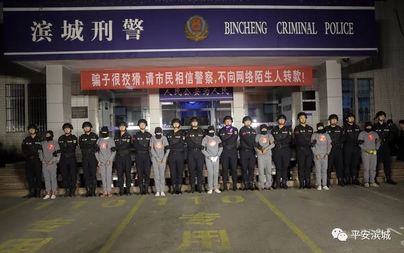 澳門(mén)一肖一特一碼一中，探索與解析，澳門(mén)一肖一特秘密揭曉，深度探索與解析