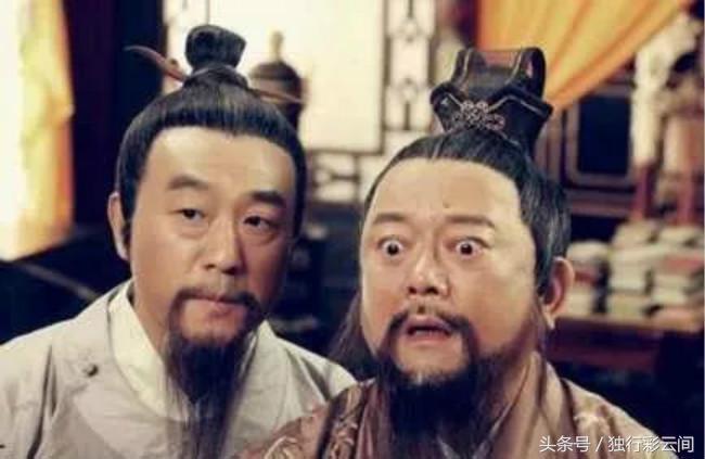 劉伯溫一句玄機(jī)解一肖，探尋神秘預(yù)言與生肖之謎，劉伯溫預(yù)言揭秘，生肖玄機(jī)探尋與神秘預(yù)言解密
