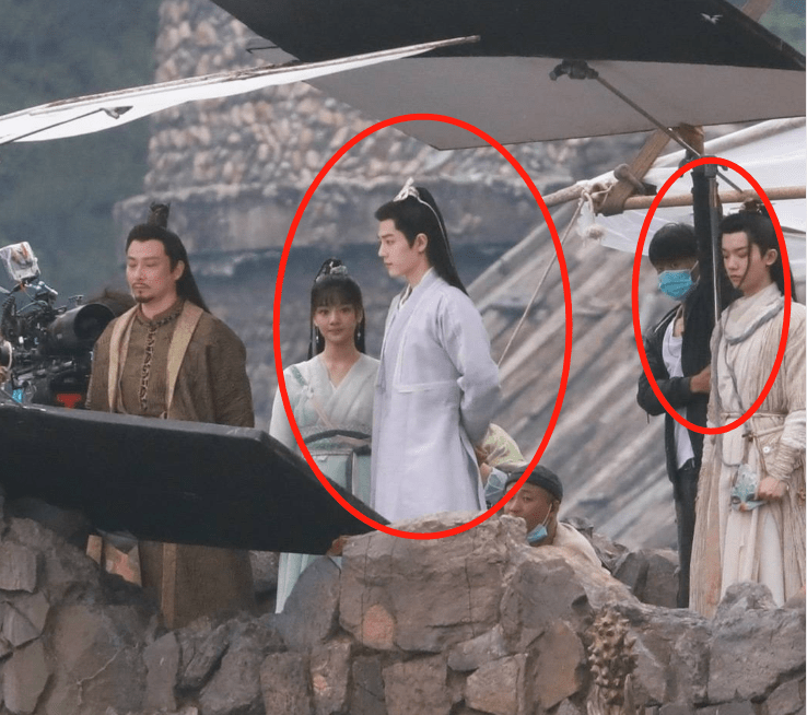 東方心經(jīng)劉伯溫一肖，揭秘傳奇人物與神秘文化符號(hào)的交融，揭秘傳奇人物劉伯溫與東方心經(jīng)一肖的神秘交融
