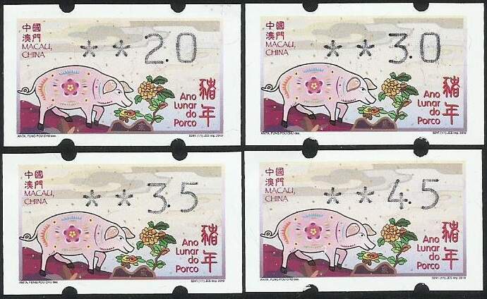 澳門值日生肖600圖庫(kù)與八百圖庫(kù)開獎(jiǎng)，探索生肖圖庫(kù)的魅力與奧秘，澳門生肖圖庫(kù)開獎(jiǎng)揭秘，探索值日生肖600圖庫(kù)與八百圖庫(kù)的魅力與奧秘