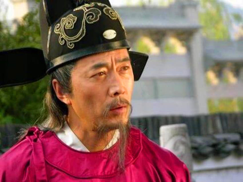 揭秘劉伯溫精準(zhǔn)預(yù)測(cè)一肖期期準(zhǔn)的神秘面紗，劉伯溫精準(zhǔn)預(yù)測(cè)生肖之謎，揭開神秘面紗探真相