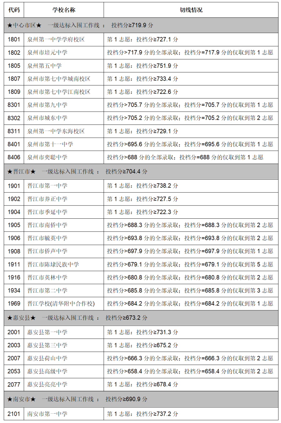 2025澳彩開獎記錄查詢結(jié)果及深度解析，2025澳彩開獎記錄深度解析及查詢結(jié)果