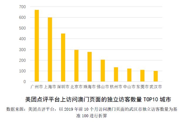 澳門六開獎結(jié)果2025年今晚開獎，全面解析與預(yù)測，澳門六開獎結(jié)果解析與預(yù)測，今晚開獎，2025年走向揭秘