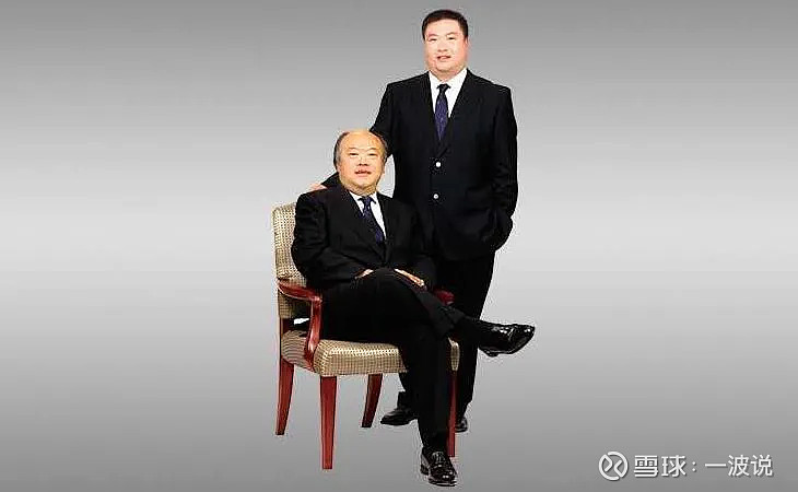 王中王資一肖中特天，探尋背后的秘密與奧秘，揭秘王中王資一肖背后的秘密與奧秘