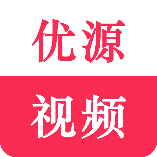 揭秘香港歷史開獎記錄，探尋未來的預測趨勢（至2025年），香港歷史開獎記錄深度解析，探尋未來預測趨勢至2025年