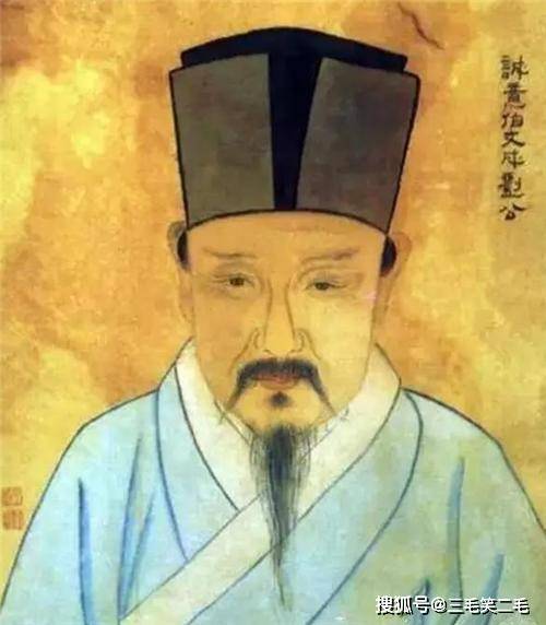 揭秘劉伯溫六肖選一，傳奇人物背后的秘密，揭秘劉伯溫六肖選一，傳奇人物背后的神秘面紗