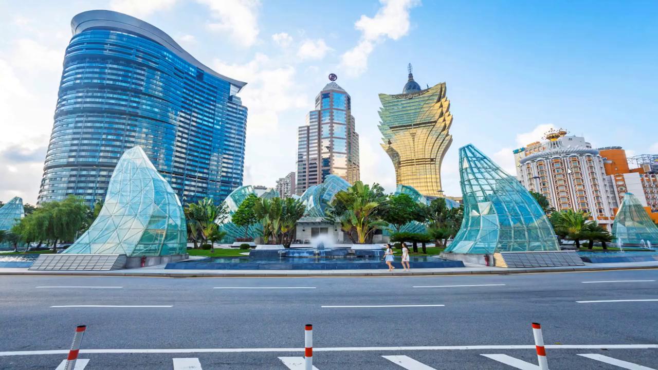 澳門最新開獎結(jié)果 2023年回顧與展望，澳門最新開獎結(jié)果，回顧2023年，展望未來發(fā)展
