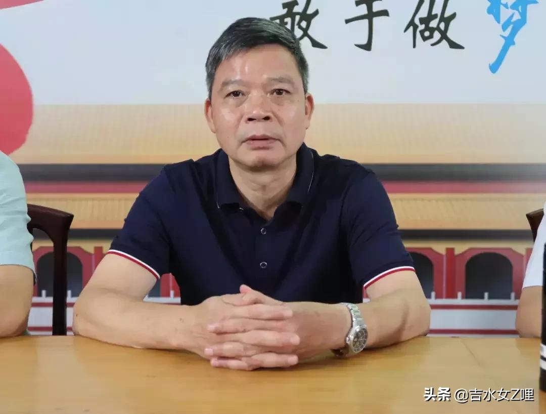 關(guān)于二肖二中二多少組的探討與解析，二肖二中二分組解析與探討