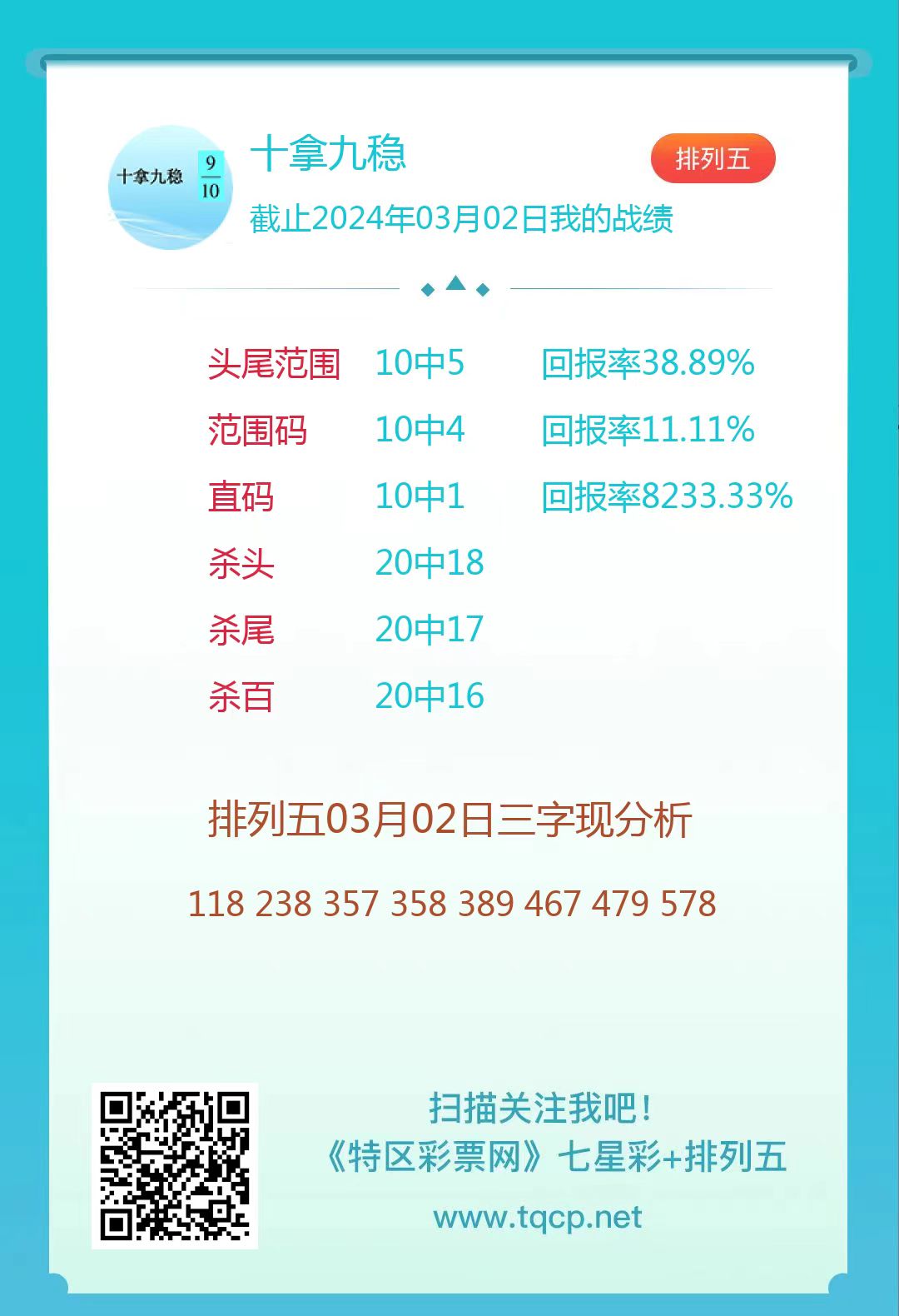 三期必出一期三期必開一期，深度解析與預(yù)測(cè)策略（關(guān)鍵詞，三期必出一期三期必開一期93），深度解析與預(yù)測(cè)策略，三期必出一期與三期必開一期的奧秘（關(guān)鍵詞，93）