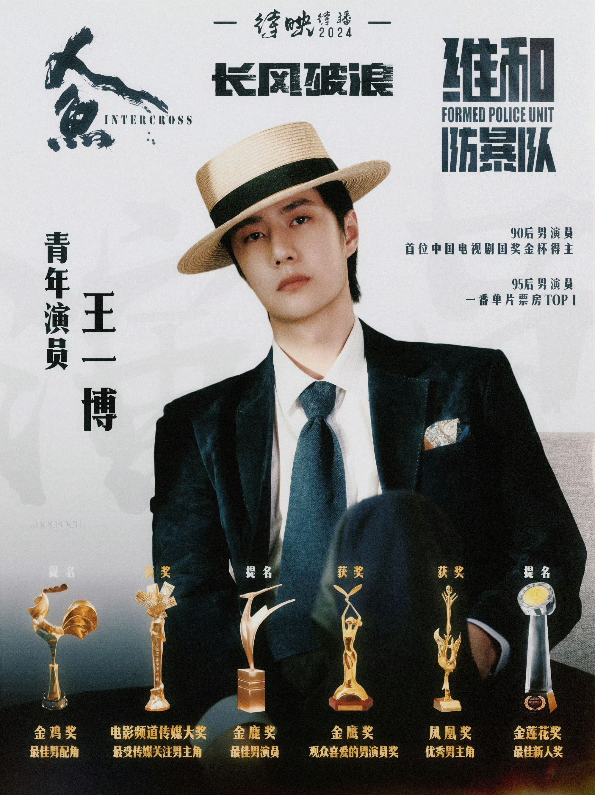 如意鐵王中王一肖中特，探尋背后的神秘與魅力，如意鐵王背后的神秘與魅力，探尋王一肖的獨(dú)特風(fēng)采
