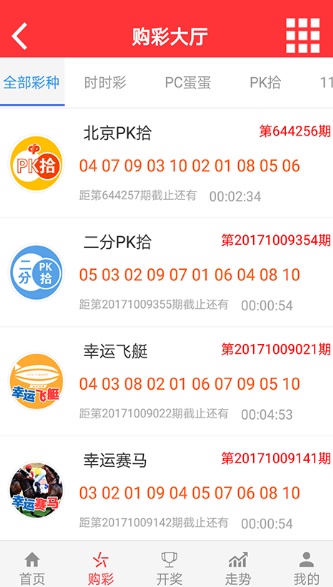 澳門(mén)六開(kāi)彩開(kāi)獎(jiǎng)時(shí)間與頻率解析，探尋最快多久知曉開(kāi)獎(jiǎng)結(jié)果，澳門(mén)六開(kāi)彩開(kāi)獎(jiǎng)時(shí)間與頻率解析，揭秘最快知曉開(kāi)獎(jiǎng)結(jié)果的途徑