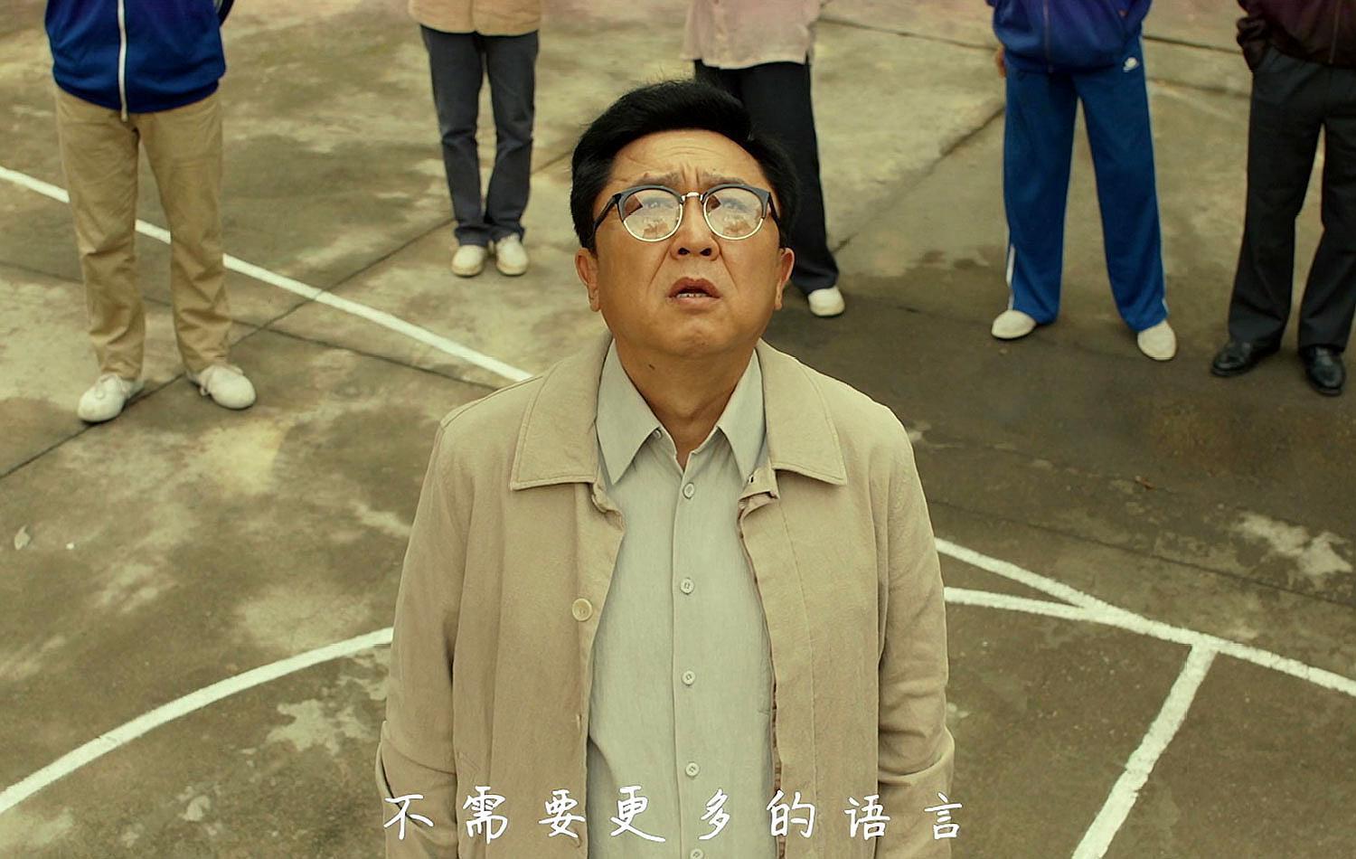 一肖中特王中王選930，揭秘生肖彩票的神秘面紗與策略技巧，揭秘生肖彩票的神秘面紗，選930策略技巧與一肖中特王中王揭秘