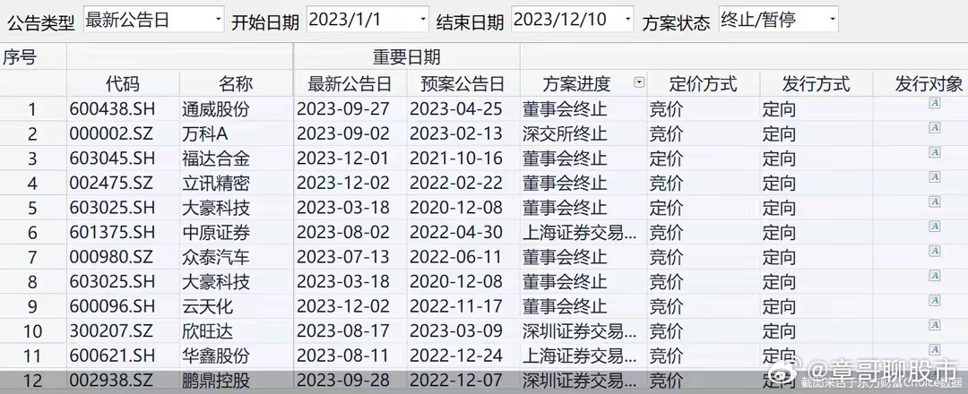 今晚9點(diǎn)30特馬開獎(jiǎng)結(jié)果揭曉，揭秘彩票背后的秘密，揭秘彩票背后的秘密，今晚9點(diǎn)30特馬開獎(jiǎng)結(jié)果揭曉