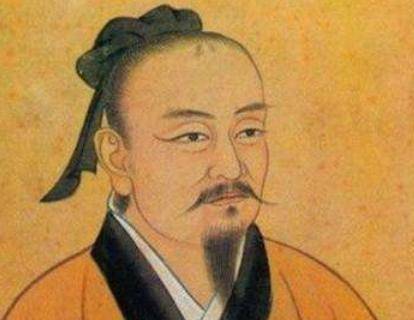 劉伯溫必中四不像圖一肖——揭秘神秘預測背后的故事，劉伯溫神秘預測揭秘，四不像圖與一肖之謎