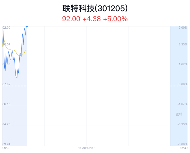 澳門特馬今晚開獎(jiǎng)億彩網(wǎng)——探索彩票背后的秘密與機(jī)遇，澳門特馬今晚開獎(jiǎng)億彩網(wǎng)揭秘彩票背后的機(jī)遇與挑戰(zhàn)揭秘
