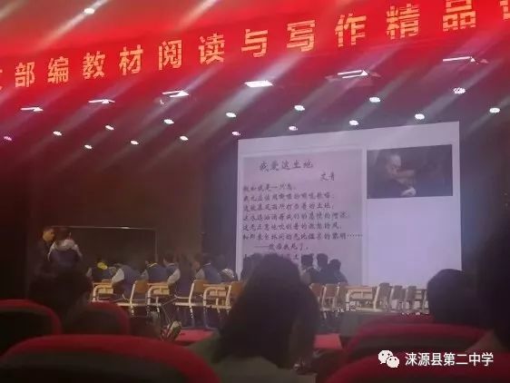 王中王一肖一特一中一MBA百度，探索關(guān)鍵詞背后的故事，揭秘關(guān)鍵詞背后的故事，王中王一肖一特一中MBA與百度的探索之旅