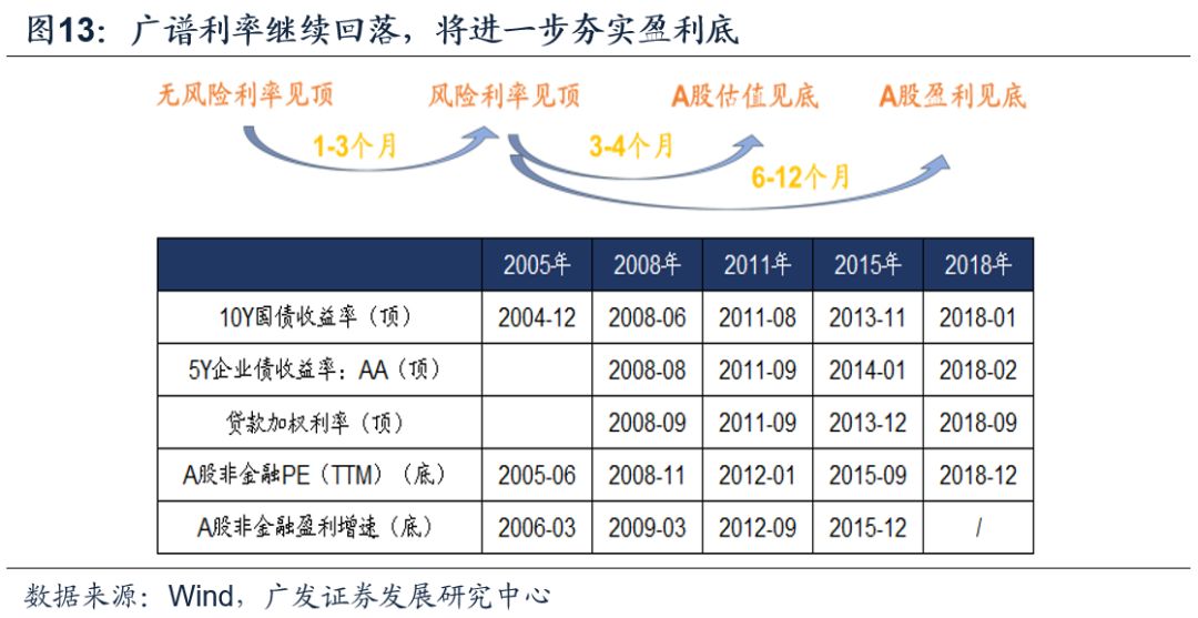 揭秘管家婆四肖四碼，探索背后的秘密與真相解析（77777888），揭秘管家婆四肖四碼真相解析，背后的秘密與探索（獨(dú)家報(bào)道）