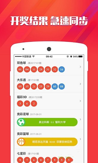 澳門最快現(xiàn)在開獎結(jié)果，最新開獎動態(tài)與贏獎秘籍，澳門最新開獎結(jié)果、動態(tài)更新與贏獎策略