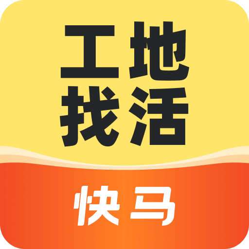 新澳118資料庫(kù)，全面解析與深度探索，新澳118資料庫(kù)深度解析與探索