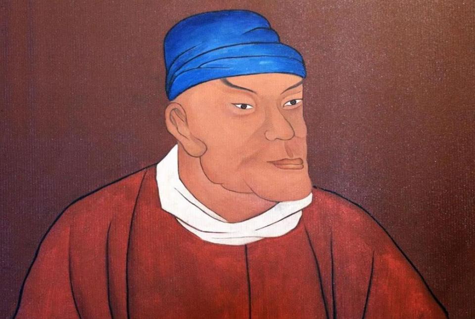 劉伯溫五肖選一肖，揭秘古代預(yù)測奇才的傳奇故事與生肖之謎，劉伯溫生肖之謎，揭秘古代預(yù)測奇才傳奇與生肖選擇的故事