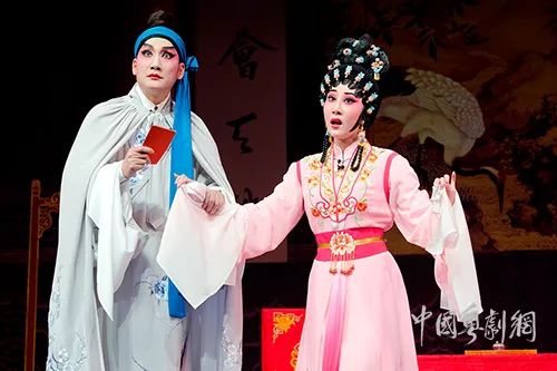 新澳門狀元紅中特網(wǎng)，探索與解析，澳門狀元紅中特網(wǎng)深度解析與探索
