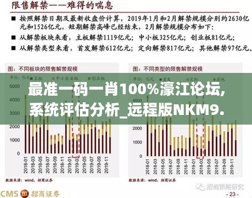 揭秘提升一肖一精準度的秘訣，揭秘提升生肖預測準確度的秘密法寶