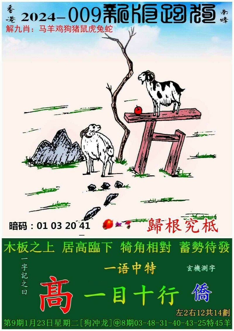 揭秘7777788888精準(zhǔn)新跑狗圖，全方位解讀其奧秘，揭秘新跑狗圖7777788888精準(zhǔn)圖奧秘，全方位解讀其真相