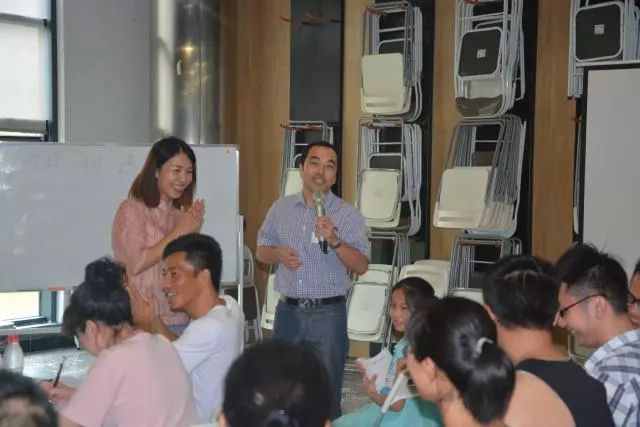 王中王一肖一特一中的事件回顧，歷程、影響與啟示，王中王一肖一特一中事件回顧，歷程、影響與啟示綜述