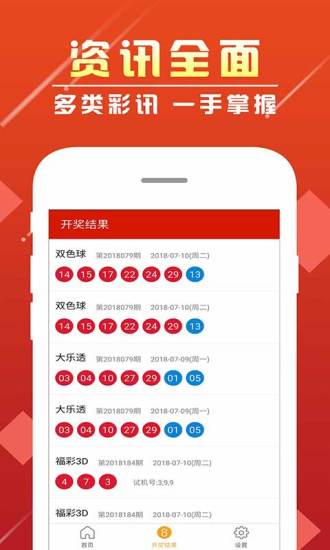 新澳天天開(kāi)獎(jiǎng)資料大全第1050期，全方位解析與策略建議，新澳天天開(kāi)獎(jiǎng)資料解析第1050期，全方位分析與策略建議