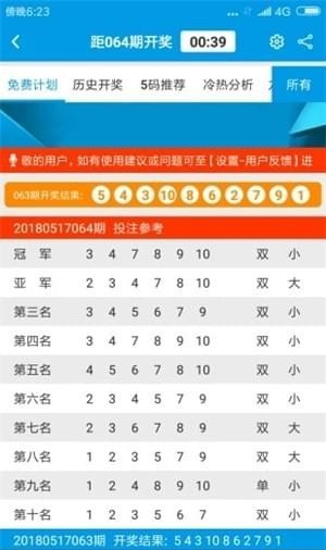 澳門(mén)六開(kāi)彩開(kāi)獎(jiǎng)結(jié)果及開(kāi)獎(jiǎng)號(hào)碼全面解析，澳門(mén)六開(kāi)彩開(kāi)獎(jiǎng)結(jié)果與號(hào)碼全面解析