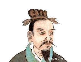 揭秘劉伯溫期期選中的生肖傳奇，誰(shuí)將成為幸運(yùn)之星？，揭秘劉伯溫期期選中的生肖傳奇，揭秘幸運(yùn)之星的面紗！