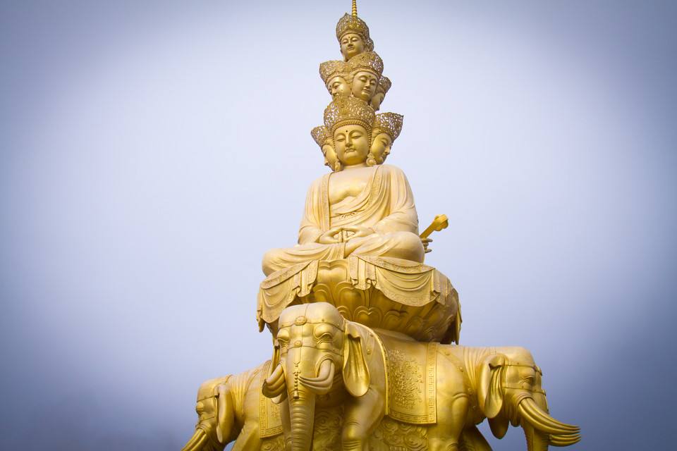 劉伯溫是什么生肖？揭秘古代傳奇人物劉伯溫的生肖屬相——打一肖，揭秘劉伯溫的生肖屬相，傳奇人物劉伯溫的生肖是什么？答案揭曉！