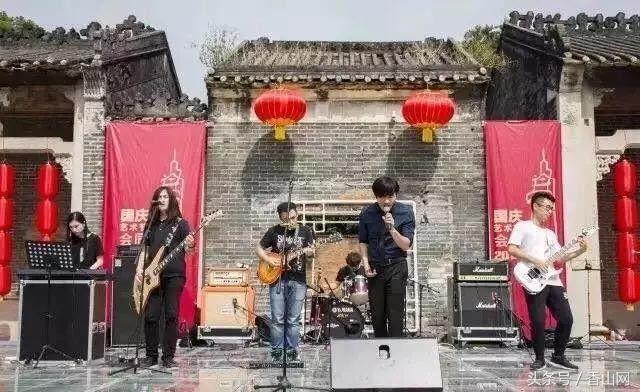 動(dòng)態(tài)新浪澳門盤，最新資訊與全面解析，動(dòng)態(tài)新浪澳門盤，最新資訊與全面解析概覽